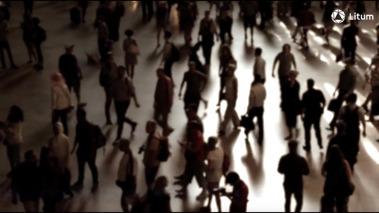 How Real-Time Location Systems are Transforming Emergency Mustering