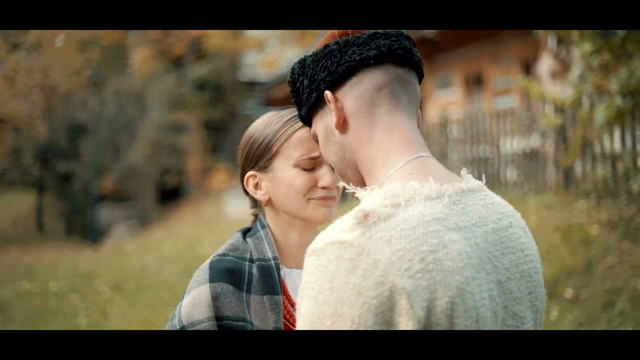 Góra się z górą - Zbyrcok