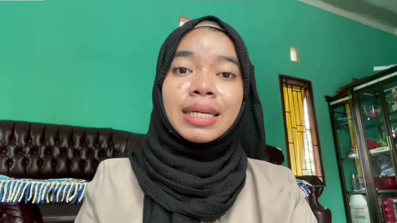 Tugas Hukum Internasional “Aliran monisme Dan Aliran Dualisme”