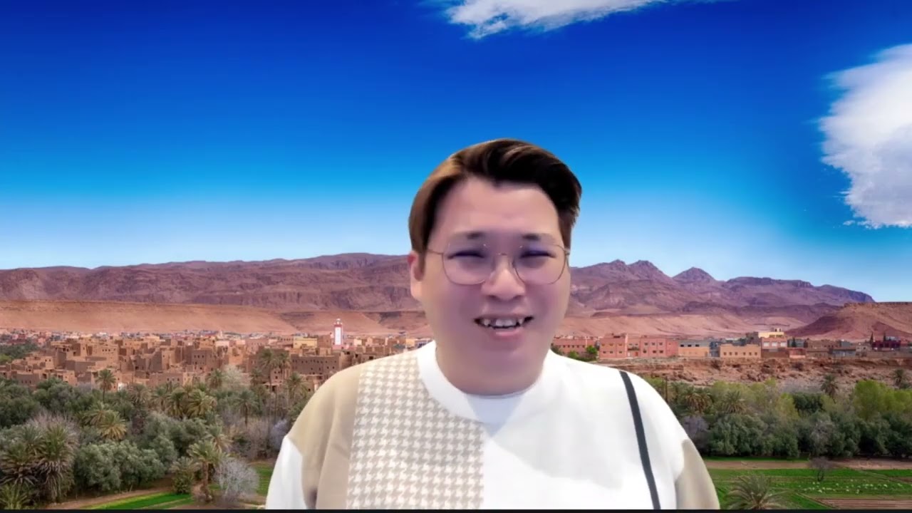 反高潮！葉劉超級大反擊：安全帶事件官員須問責！信報：安全帶新例勢將捲土重來 | 夜間熱線20260204(B)