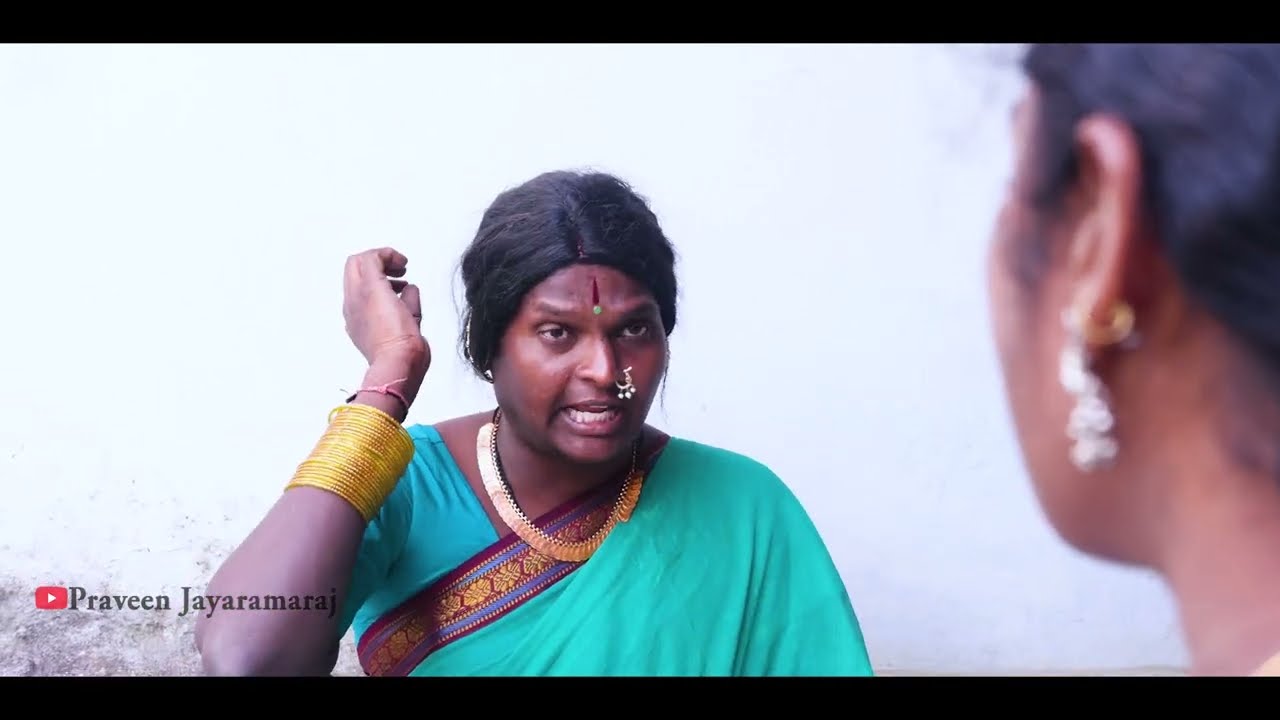 పిసినారి అత్త పిసలేపే కోడలు || PISINARI ATTHA PISALEPE KODALU || VILLAGE COMEDY SHORTFILMS ||
