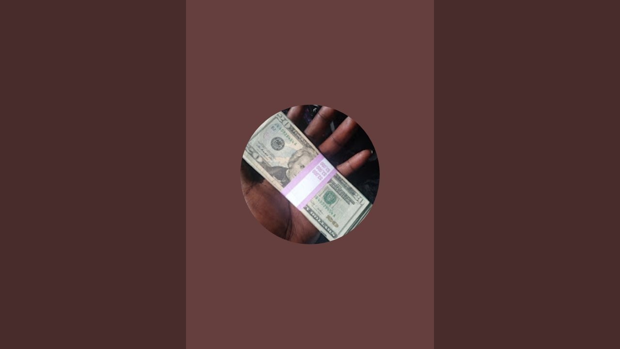 KING SON OF GOD 👑 BIG SHAKA $BigShaka81 @CASHAPP is live!