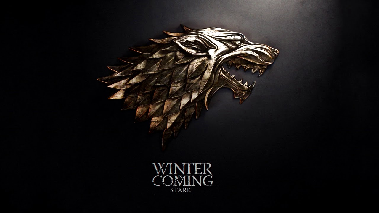 Sansa singing Save Our Sons [1 HOUR]