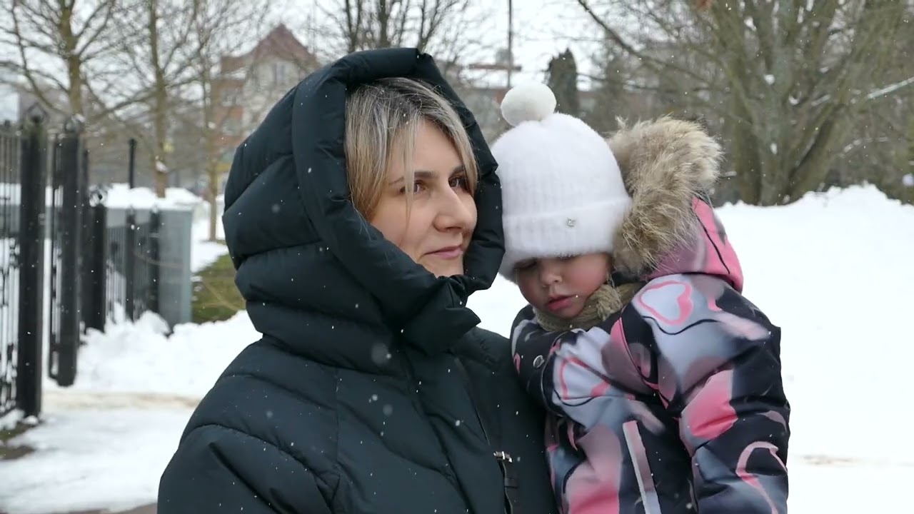 1462 пекельні дні українці виборюють своє право на незалежність і ідентичність