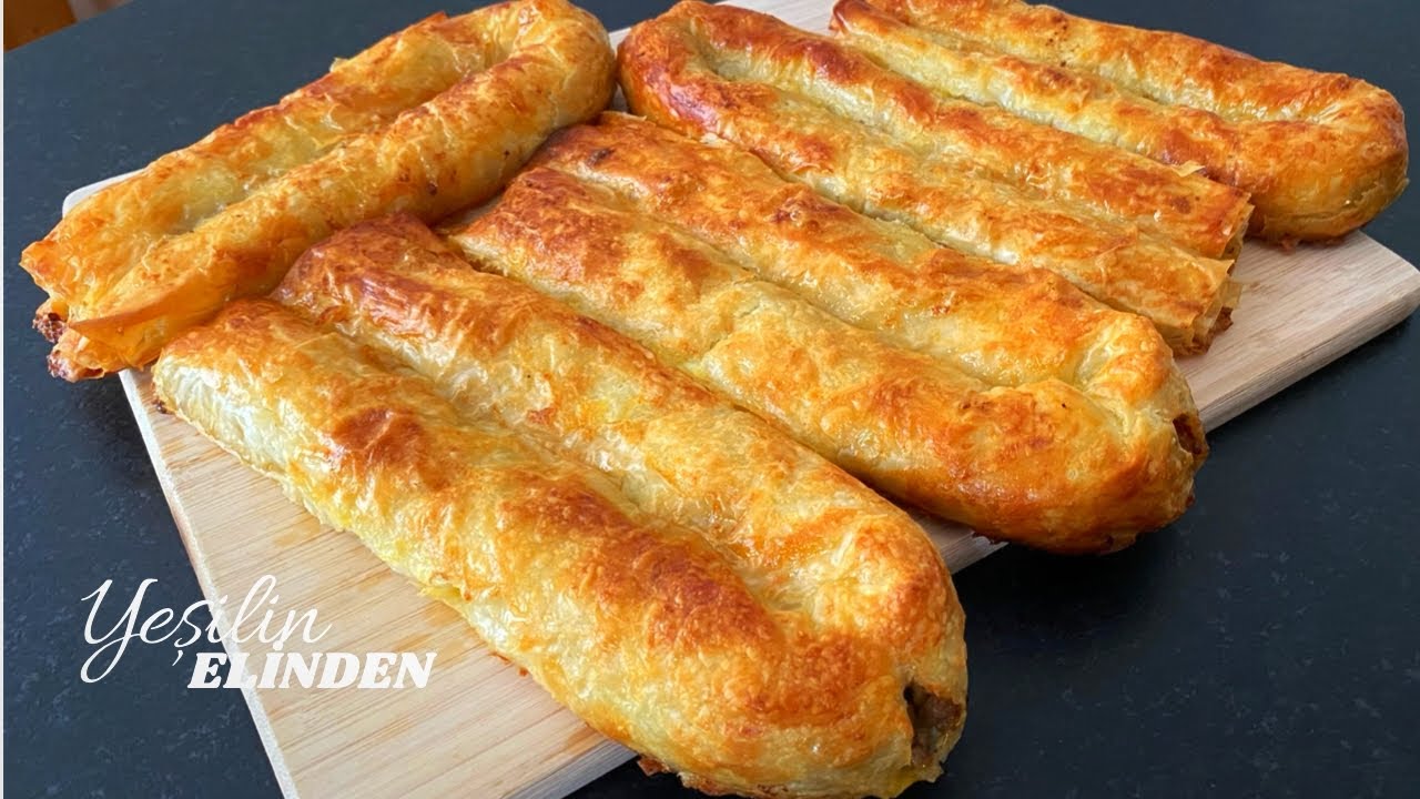 Забудьте все рецепты! Самое простое, что я когда-либо делал, и самое вкусное, что я когда-либо ел!