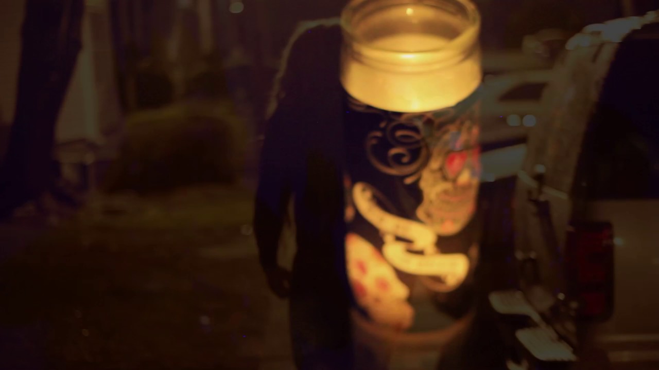 KIN4LIFE Dirty Dream Trailer