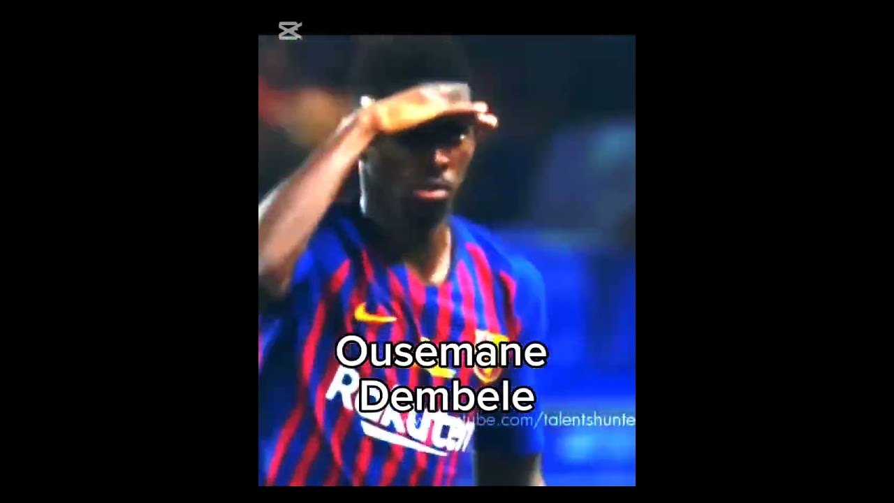 wasted transfers of all time #footballshorts #footballplayer