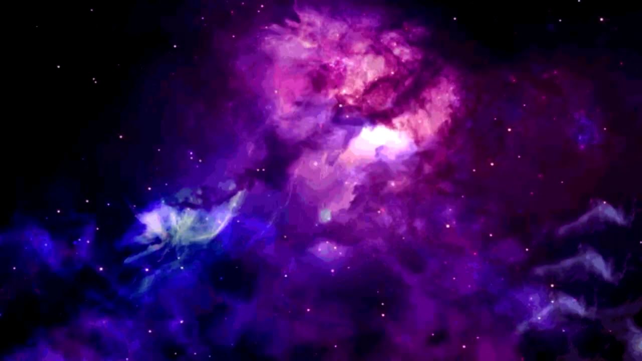 Stellar Reverie
