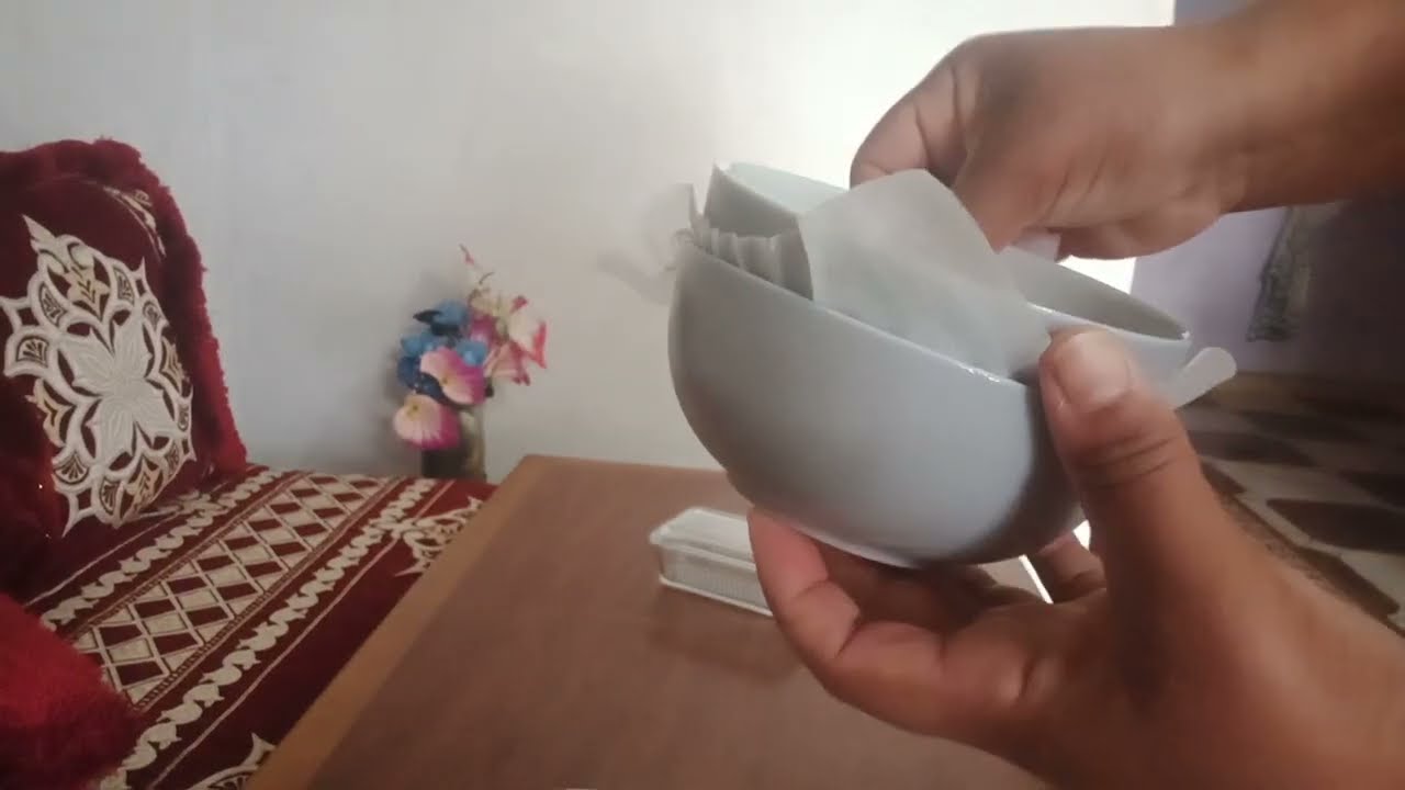 مشترياتي لكوزينتي🍚🥣🧺روتين النشاط والتحفيز