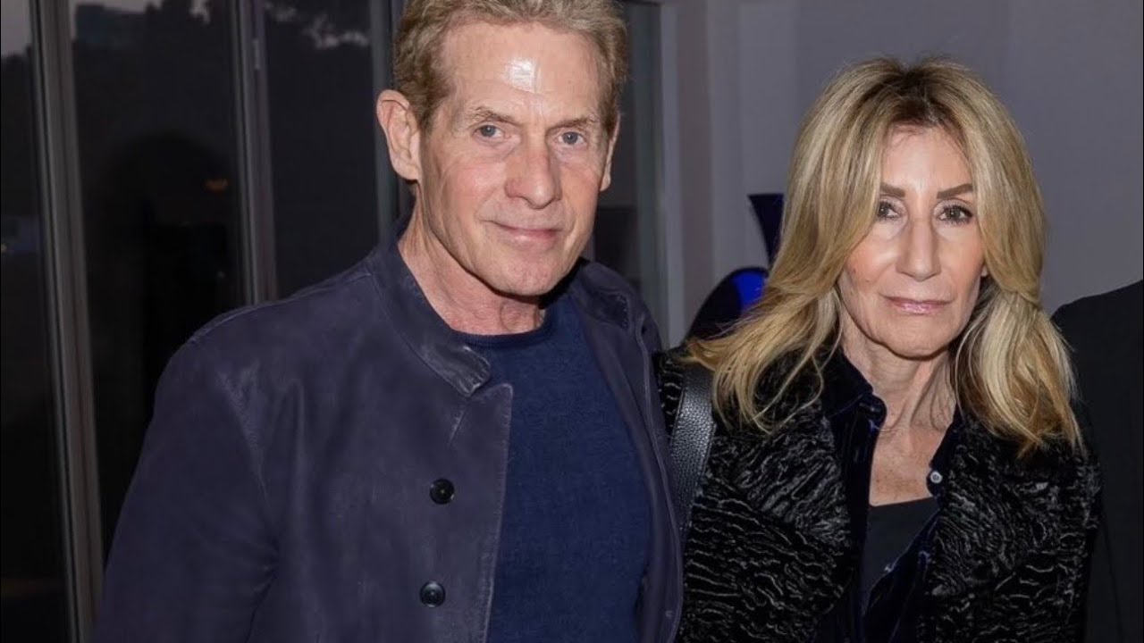 We disagree on Dak’s breakup & ON TIMOTHEE CHALAMET’S CONTROVERSY.