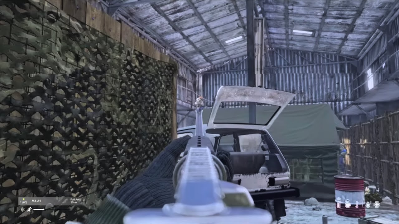 Base owner Logged In Mid Raid ☠️ | OFFICIAL DAYZ (PS5)