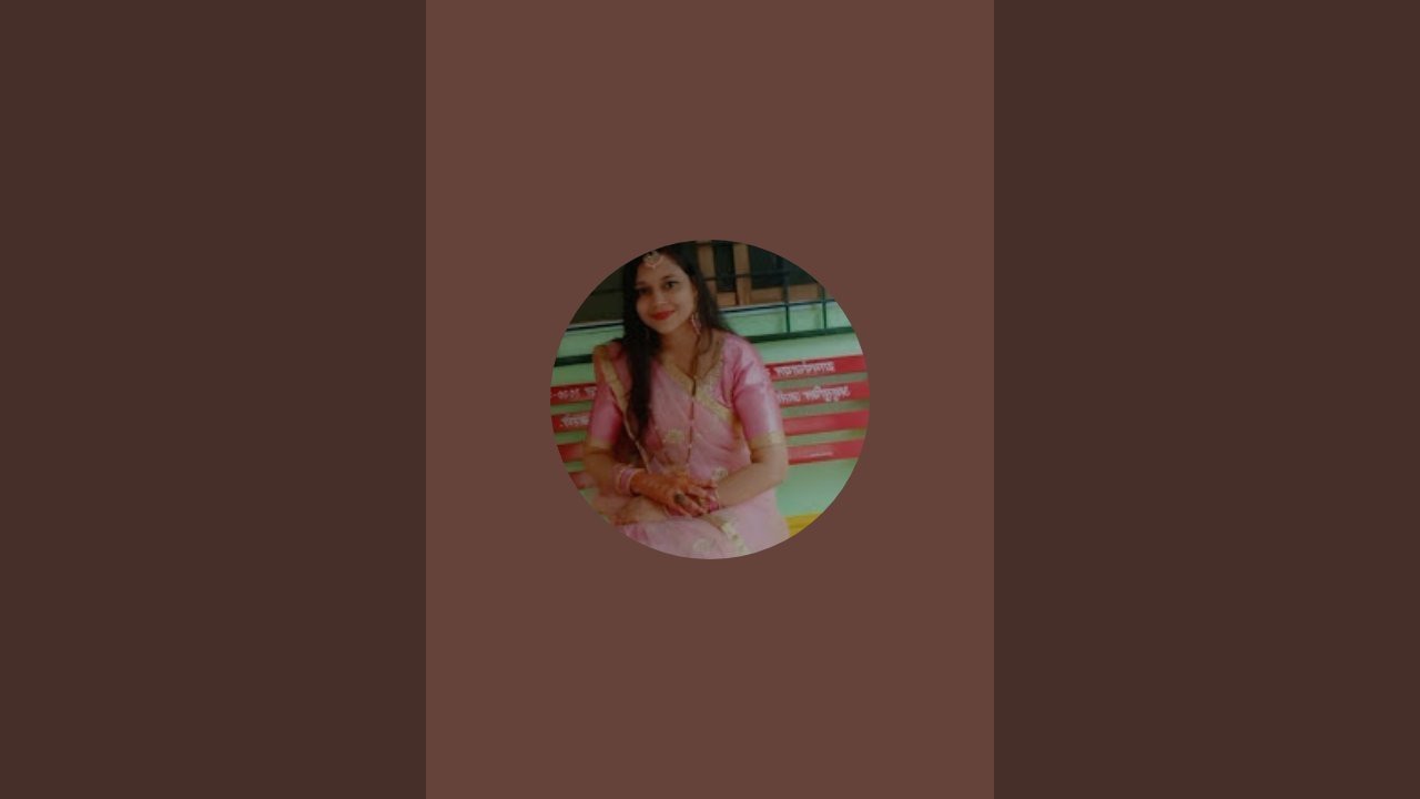 Pooja mourya mehandi design