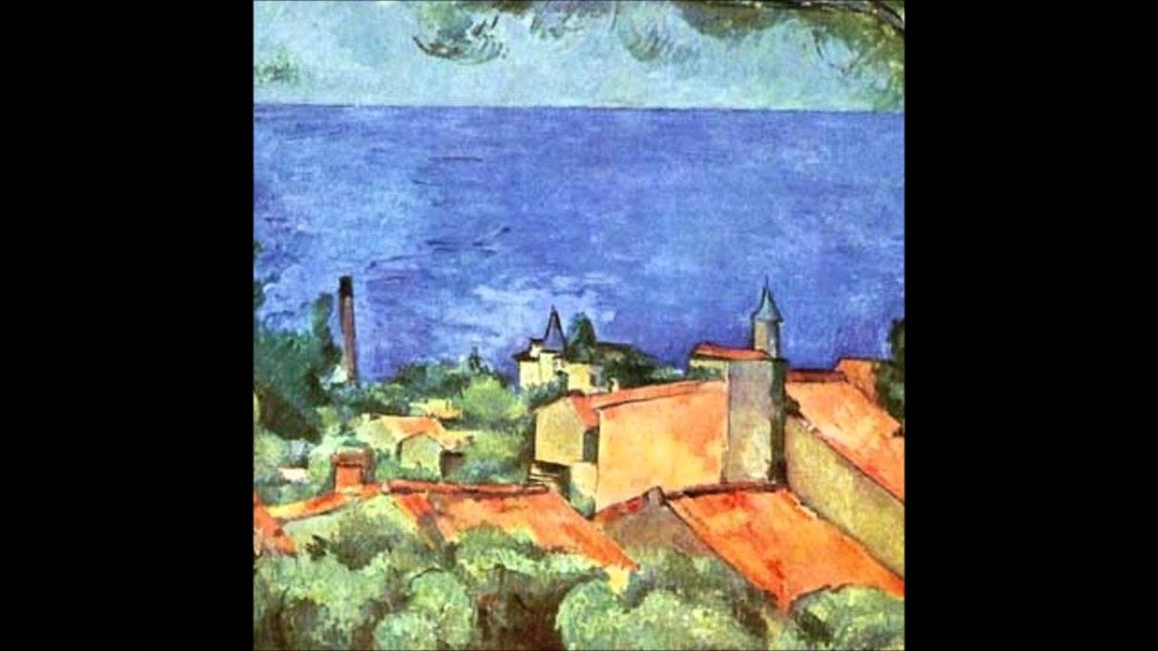 Jean-Joseph Mouret - Première Suite de Symphonies, Fanfares