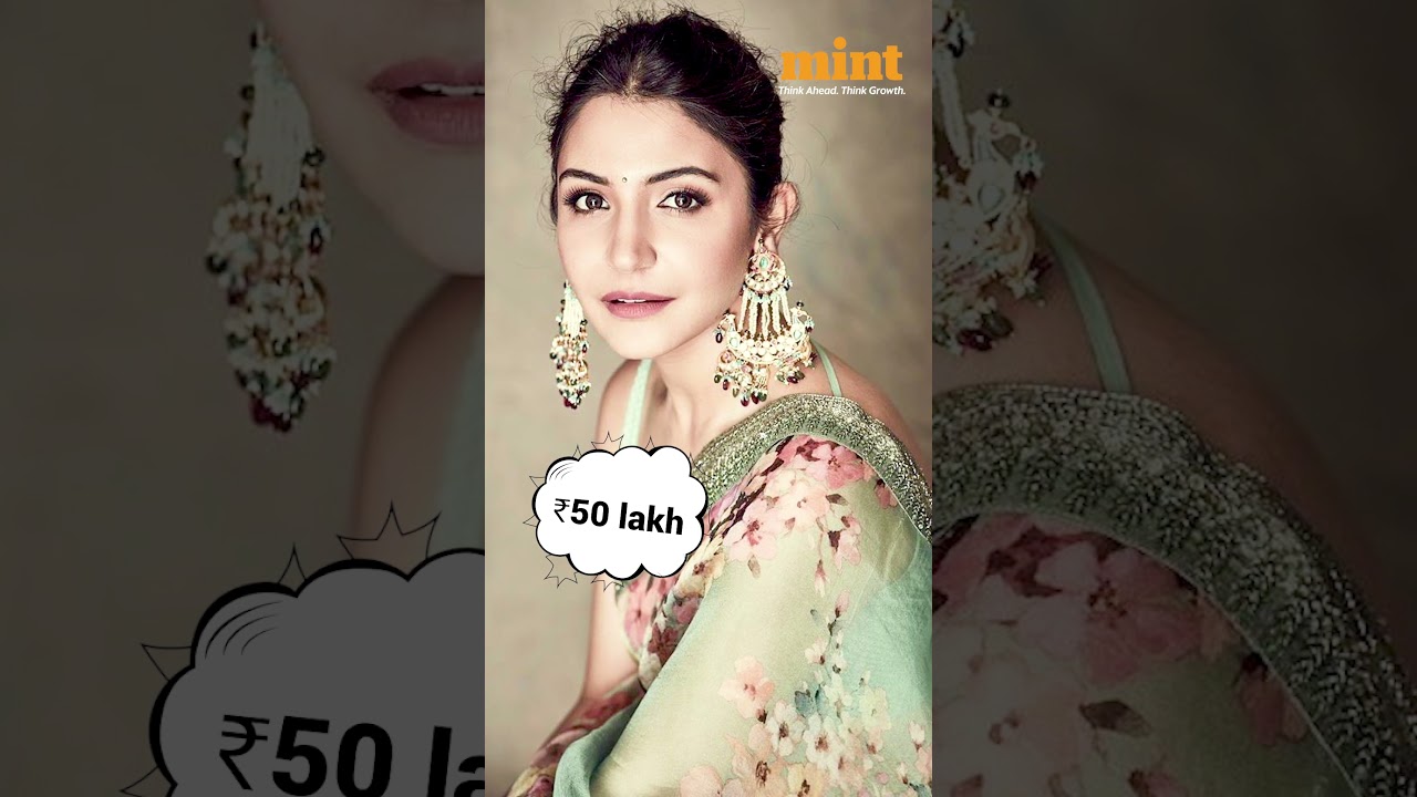 Kohli-Anushka To Earn 271% Return; ₹7Cr Profit, From This IPO