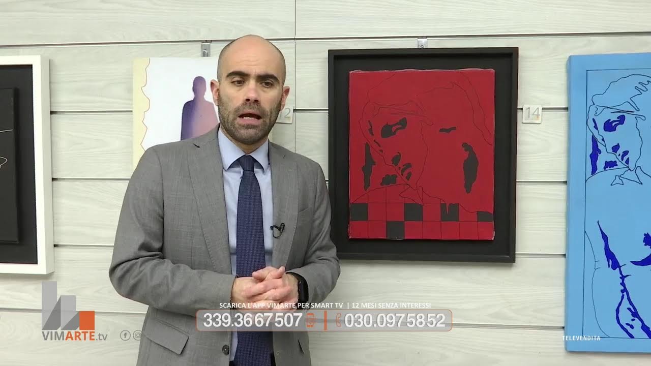 VIMARTE TV