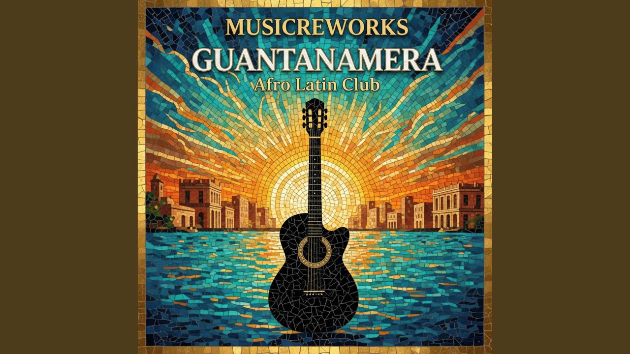 Guantanamera