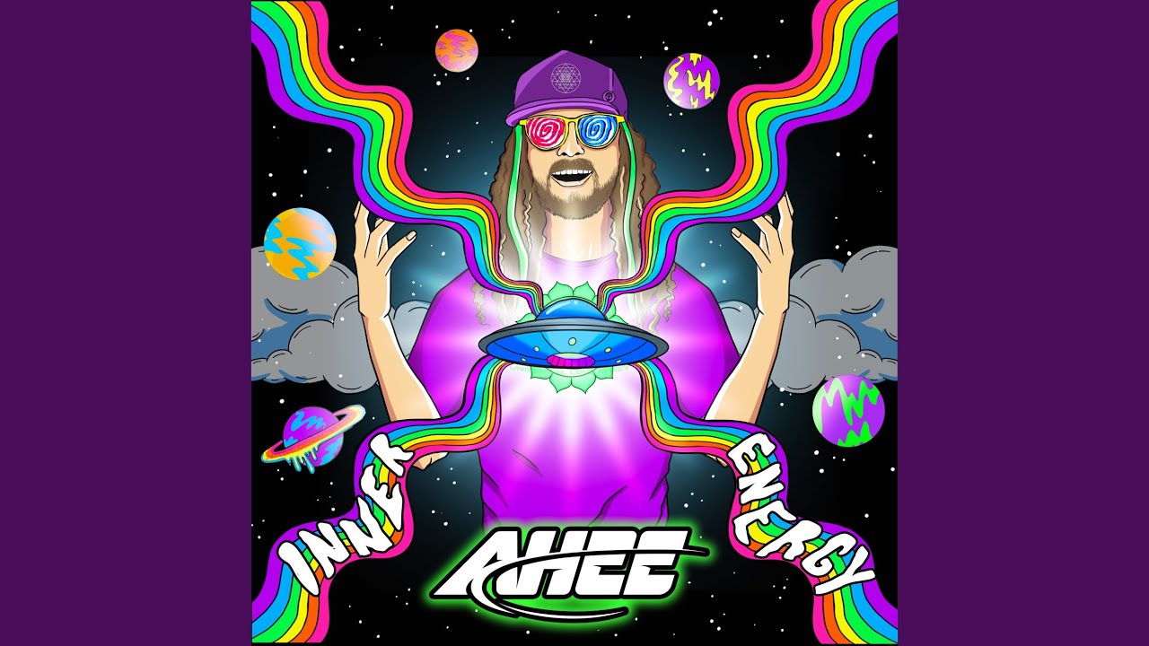 Inner Energy