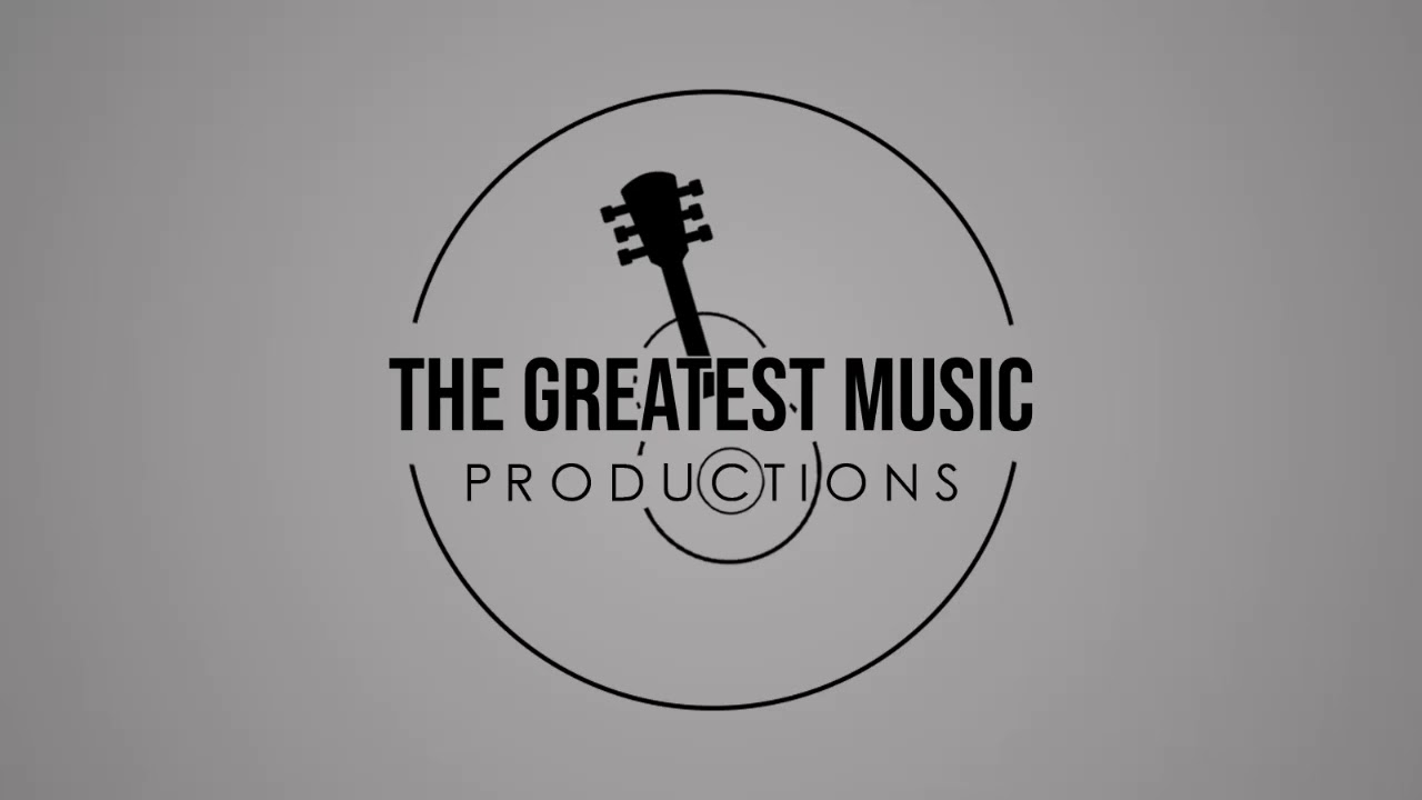 Charles Makaka ft Mr Crixtopher Tsamba  - Tribute To Katelele Ching'oma (Official Audio) 
