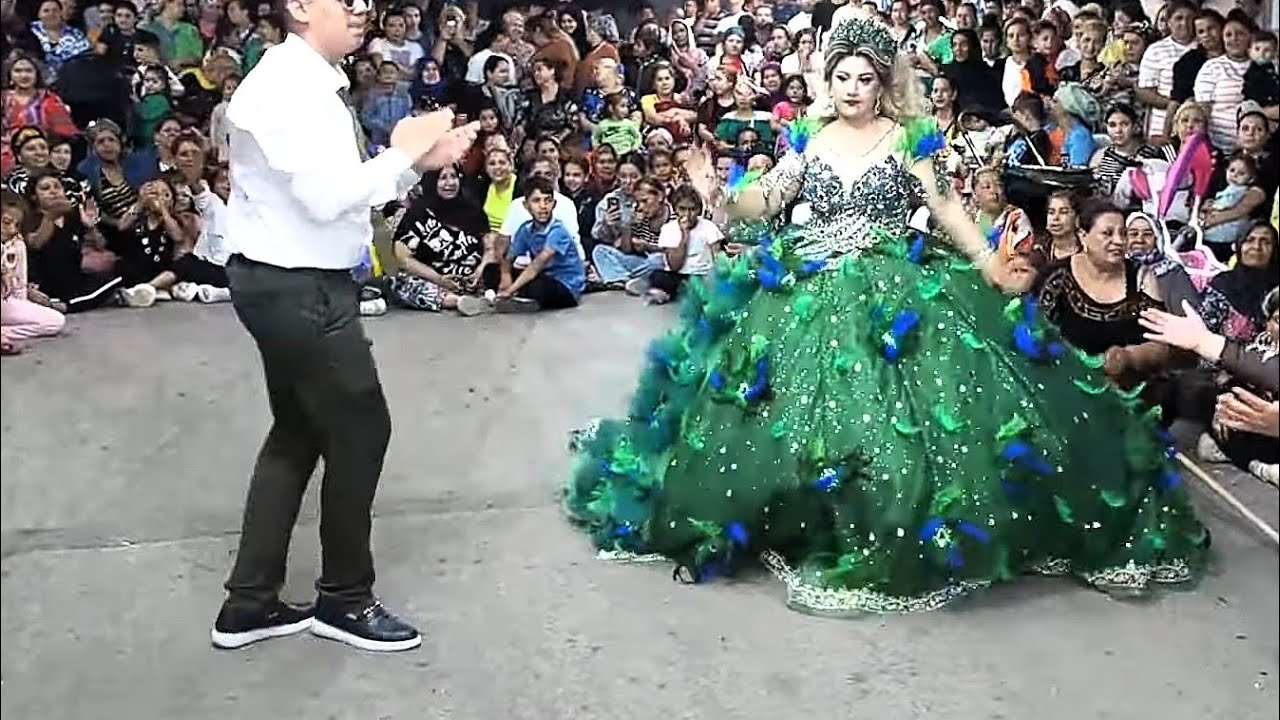 Birgül Ekrem