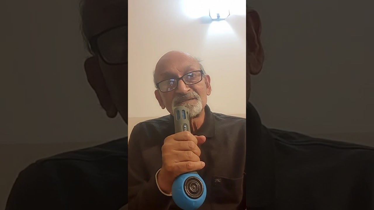 Zindagi Bhar Nahi Bhoolegi