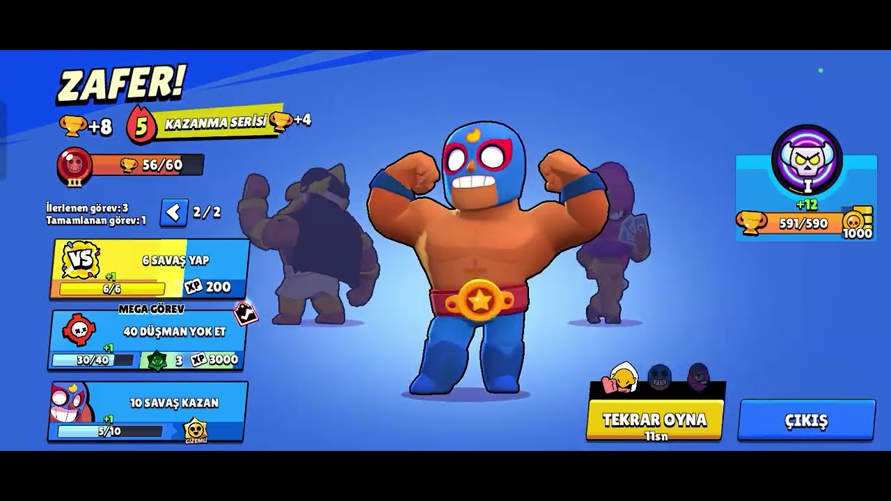 @ROBLOXOYUNDAYT  le yedek hesbımı oynadım