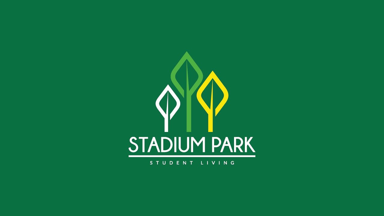 StadiumPark PropertyVideo