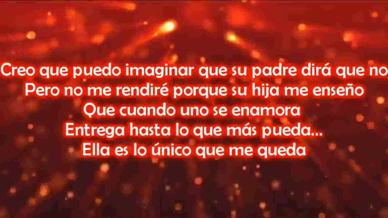 Señora Remix con letra   Thin ft Neztor Mvl 2013