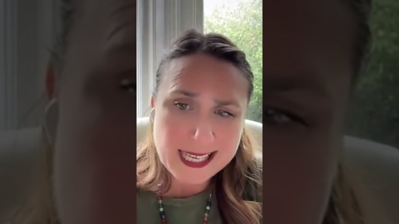 Trust Your Inner Guidance: Career & Relationships Shift #shorts