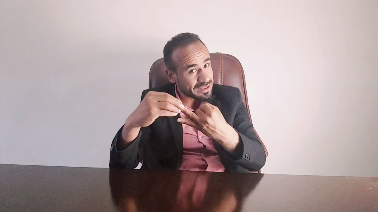 ايش سبب ان الحميدي كااان يصـور عبدالله الاغبري اثناء الضـرب