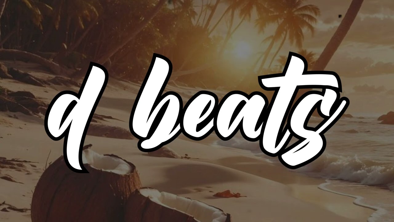 dBeats685 | Fasia I Mafaufauga ( feat. Ilalio Tuanai )