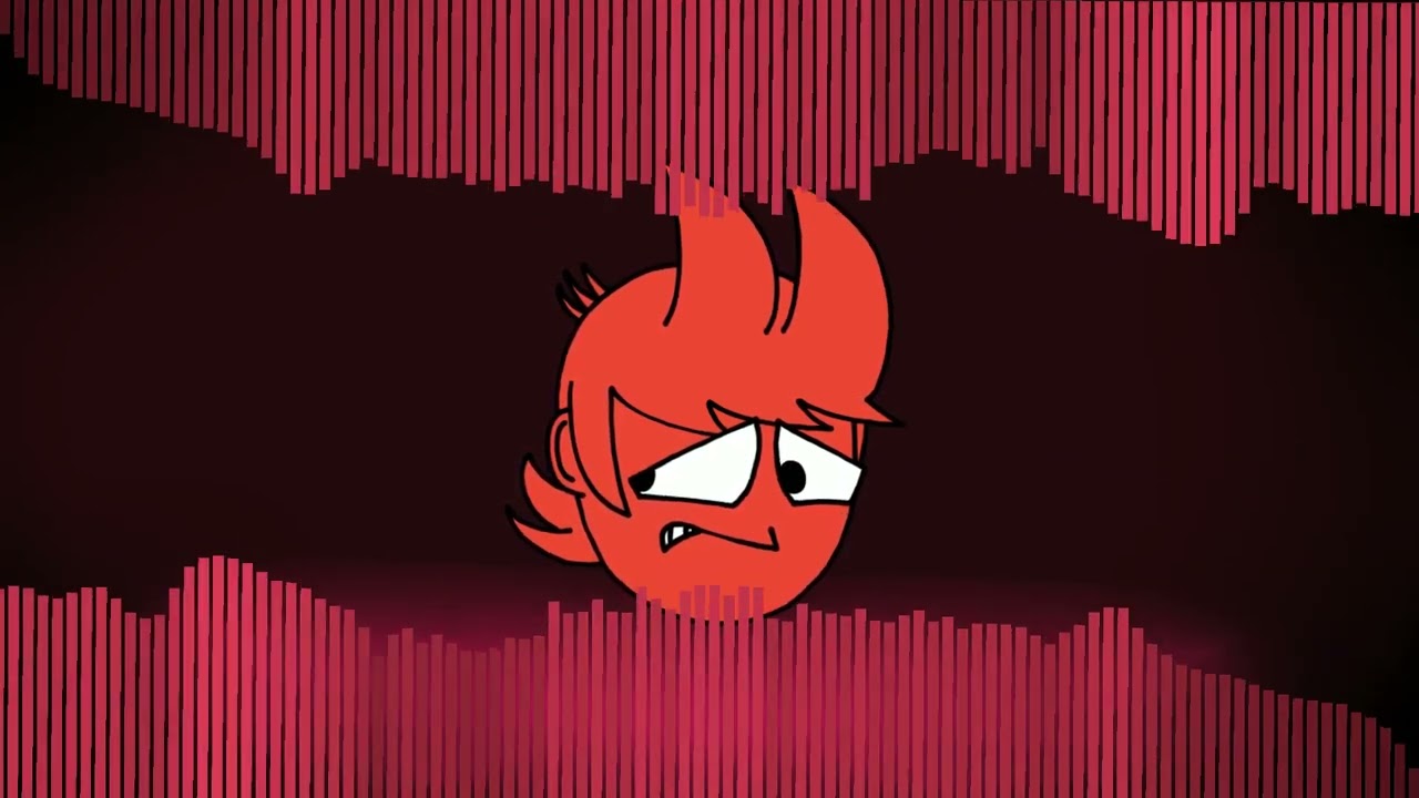 Schizomania But It's So Many Tords