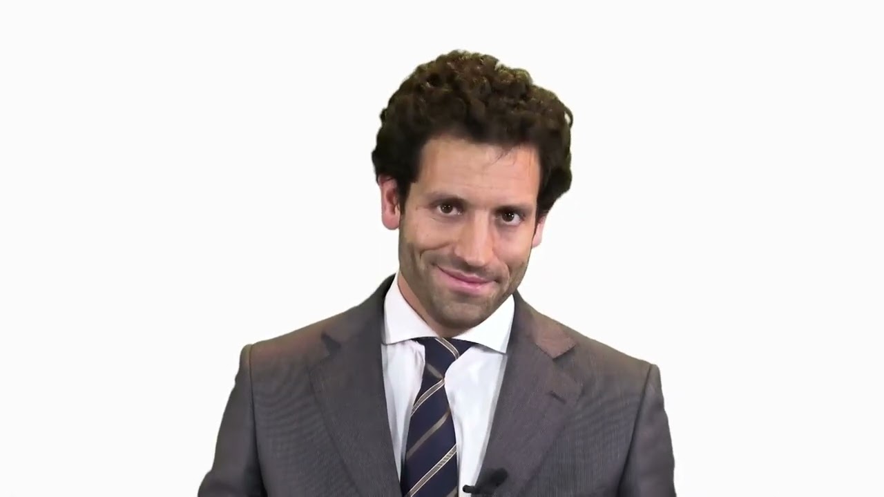 w2