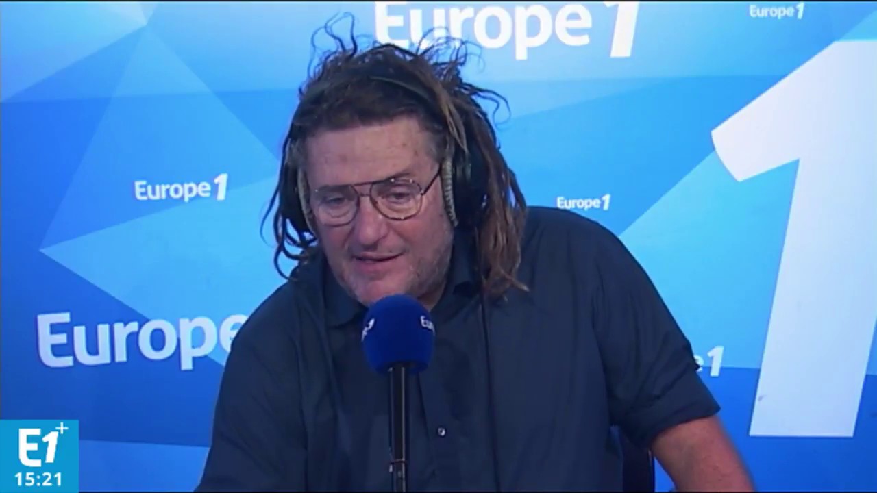 Dyslexie, dysphasie, dyspraxie : vivre avec les troubles DYS (Olivier Delacroix)