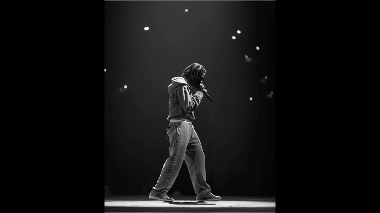 Lil Durk &mdash; Trucker (невыпущенный трек)