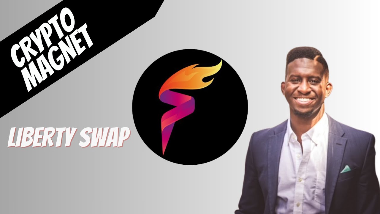 How to Onboard to PulseChain in UNDER 5 Minutes Using LibertySwap 🚀 | Easiest Bridge Tutorial!