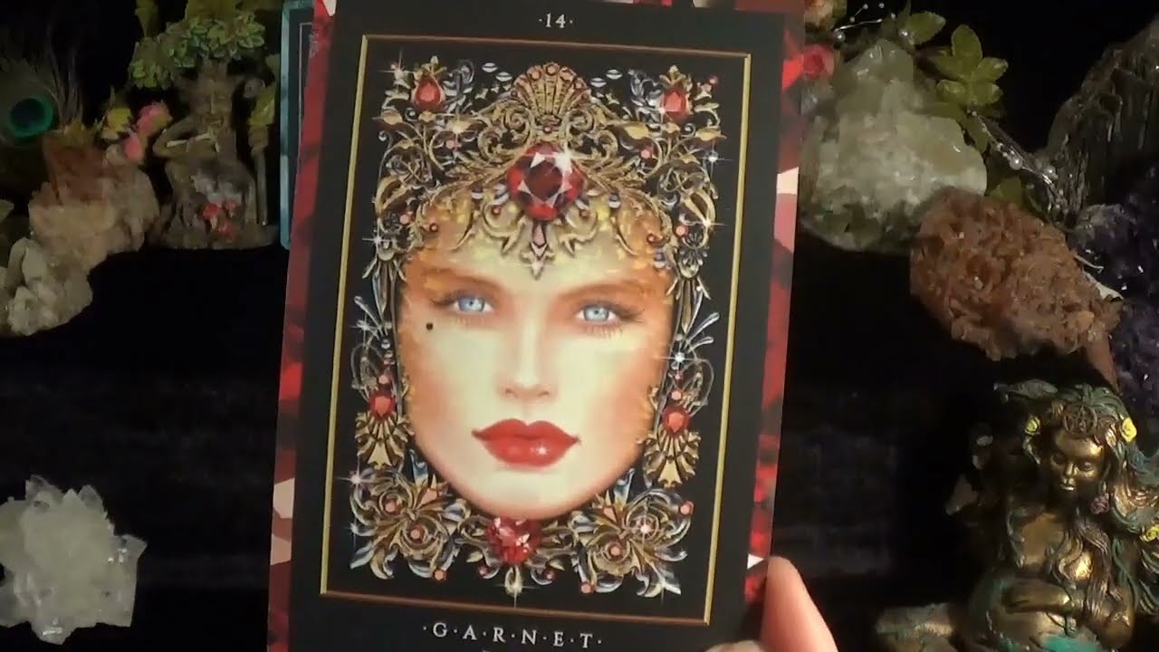 ♉️Taurus | This ‘Conversation’ Is The Energy You’re Currently Attracting!