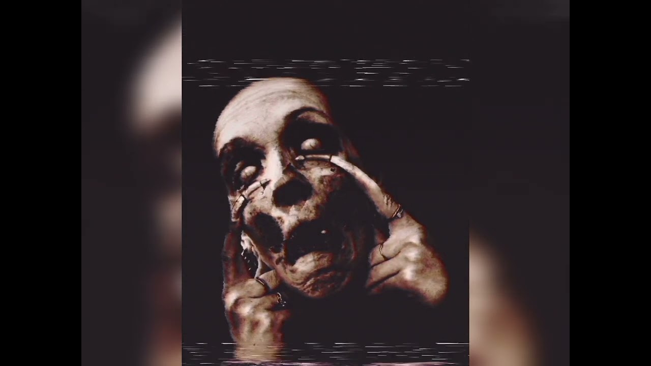BASE DE RAP BOOM BAP DARK 