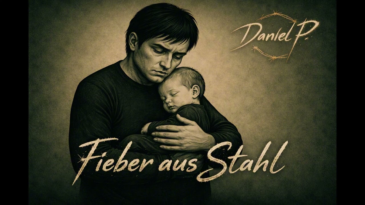 Fieber aus Stahl