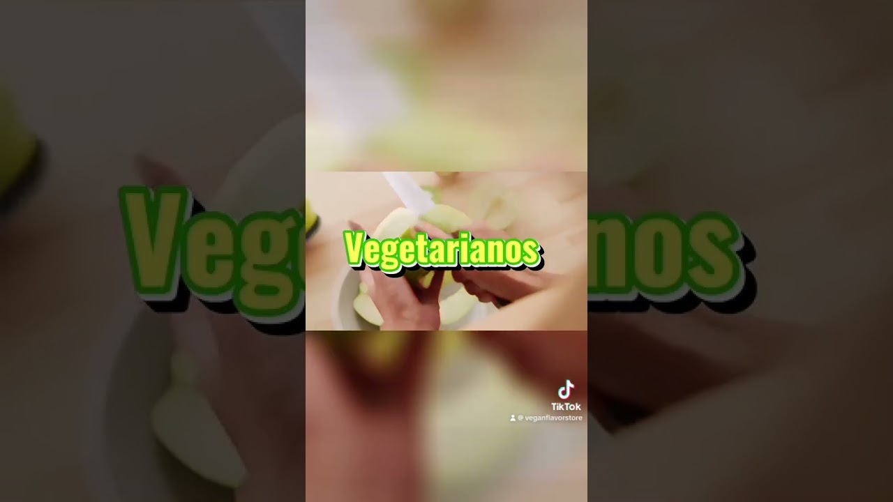 Consejos de cómo llevar una alimentación saludable. Parte 1 