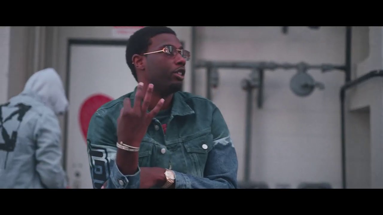 Why G x J Neat - Ketchin Up