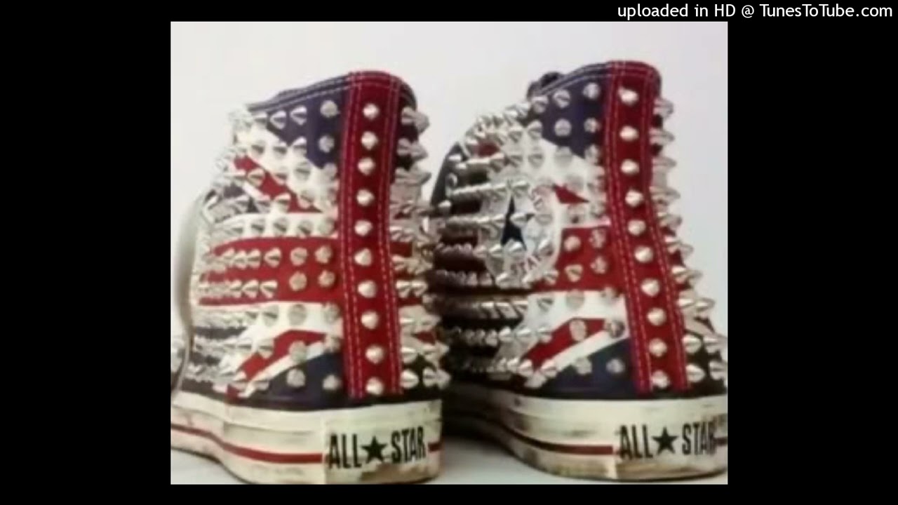 Free phreshboyswag type beat