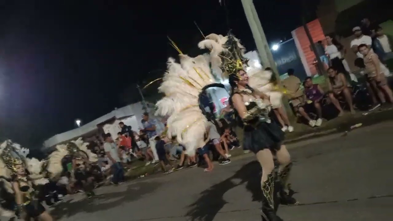 el corso de mí vida que nunca lo voy a olvidar 🥹😊