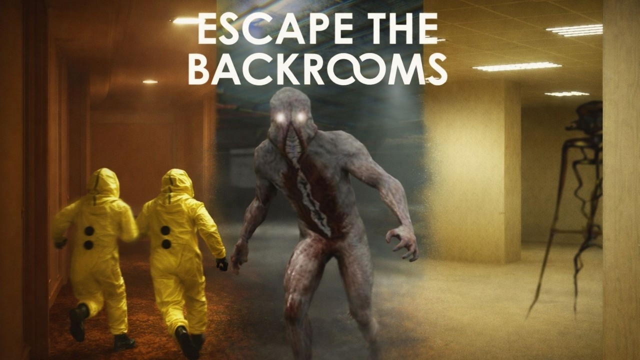 C'est 