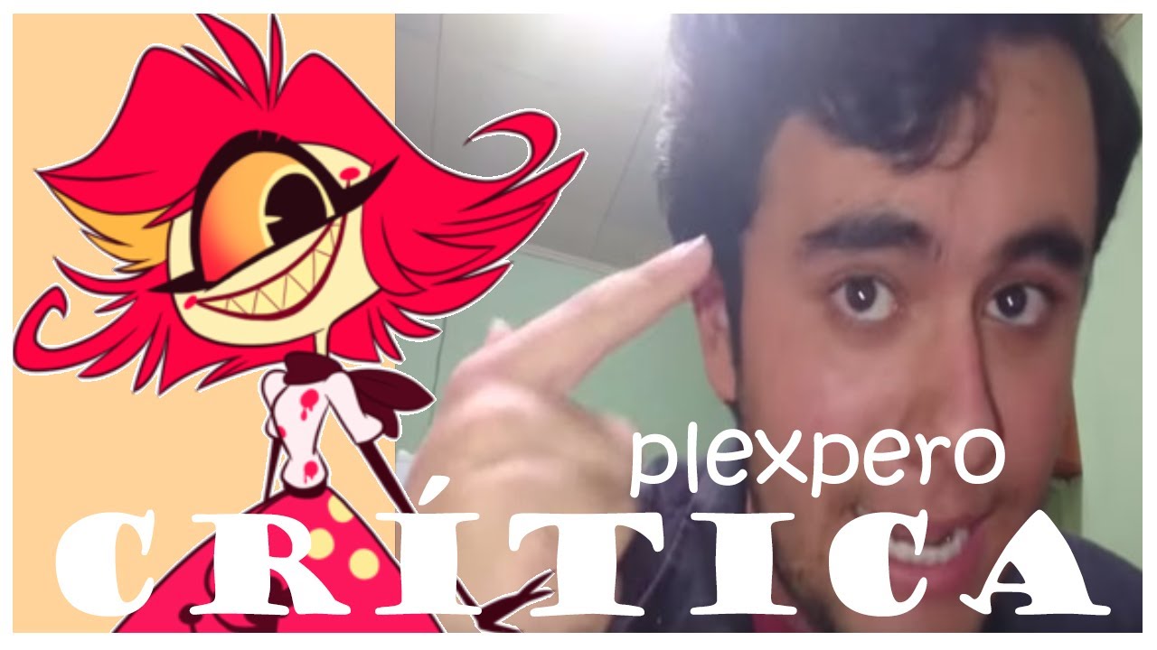 crítica plexpero | ¿es tóxico?