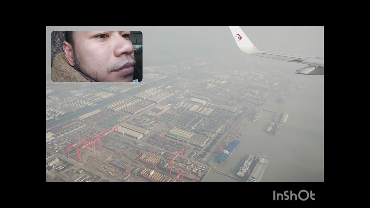 Perjalanan Hiroshima ke jakarta 