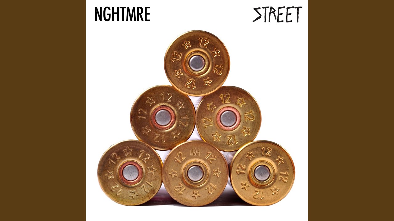 STREET