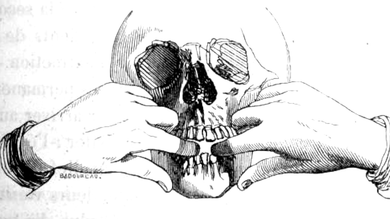 Documentaire sur l’histoire de l’orthodontie
