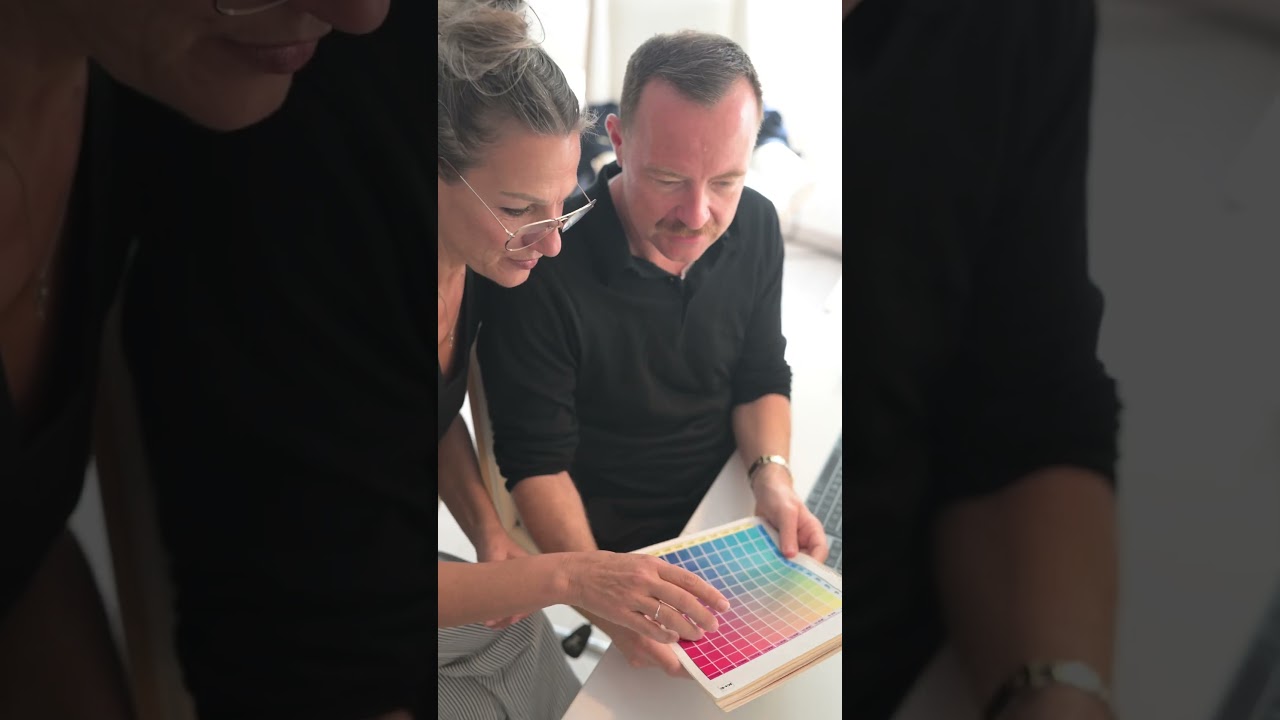 From Idea to Reality: What I Love Most About My Job 💡 | Alex | INMEDIA STUDIOS IBIZA