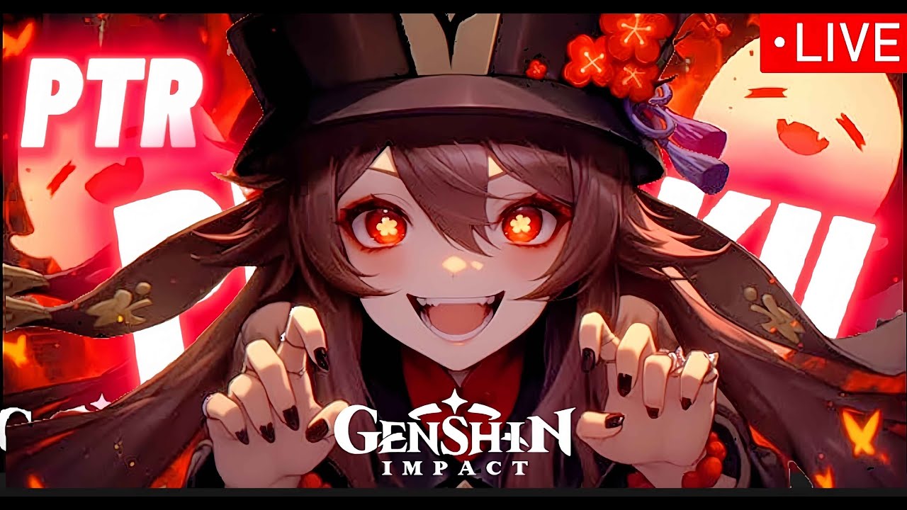 Zibai is ok ok #genshinimpact