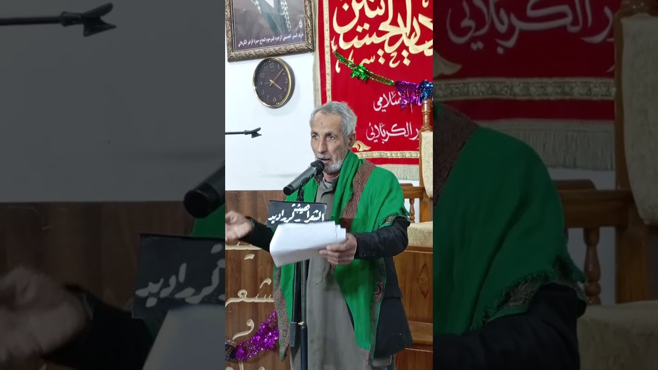 ١١ فبراير ٢٠٢٦